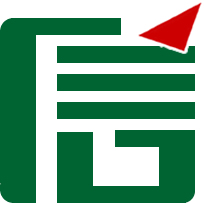 霍邱信援